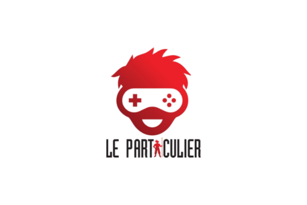 logo de Le Particulier