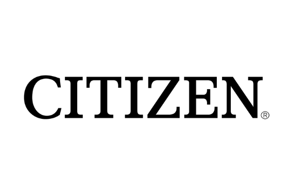 Citizen Watches's logo