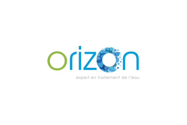 logo de Orizon