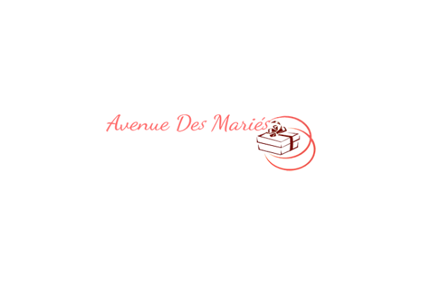 logo de Avenue Des Mariés
