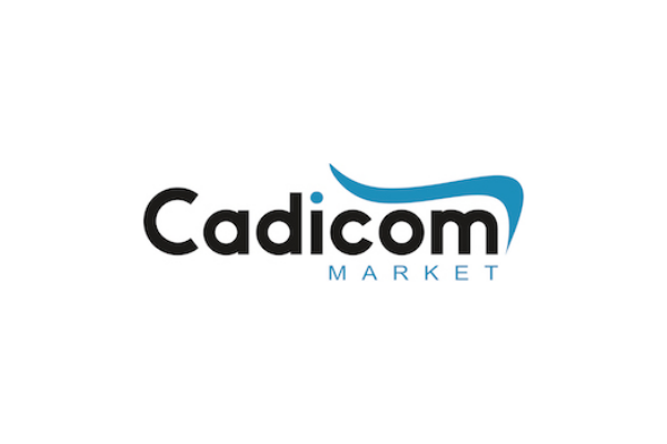 logo de Cadicom