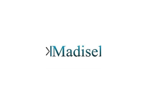 logo de Madisel