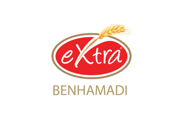 logo de Extra