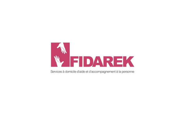logo de fi-Darek