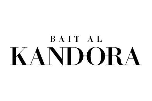 Bait Al Kandora's logo