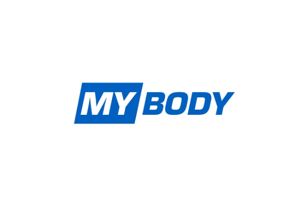 logo de DzBody