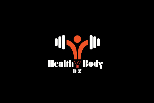 logo de Healthy Body