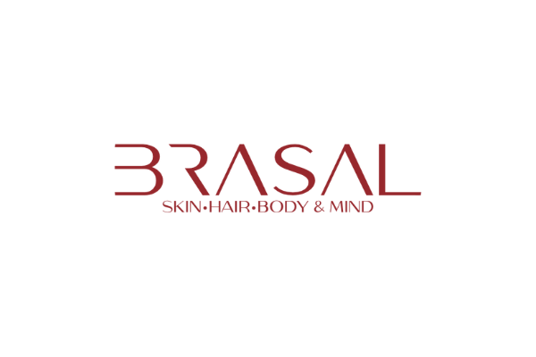 logo de Brasal