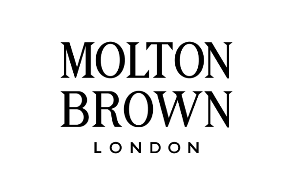 Molton Brown's logo