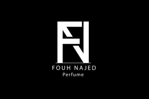 شعار فوح للعطور