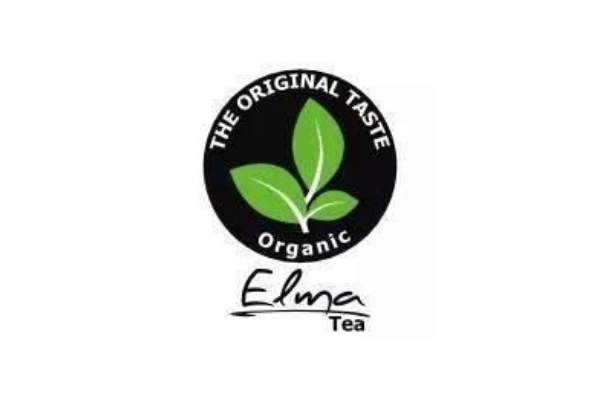 شعار شاي الما