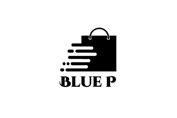 شعار الطيب الأزرق