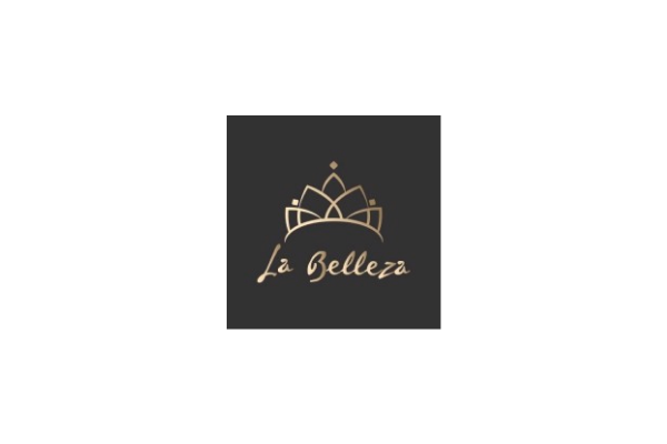 شعار لابلزا