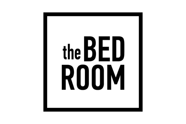 TheBedroom's logo