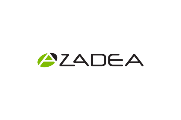 azadea's logo