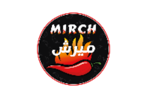 شعار ميرش