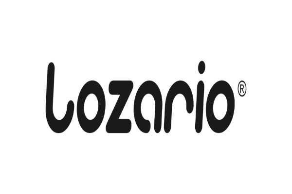 شعار لوزاريو