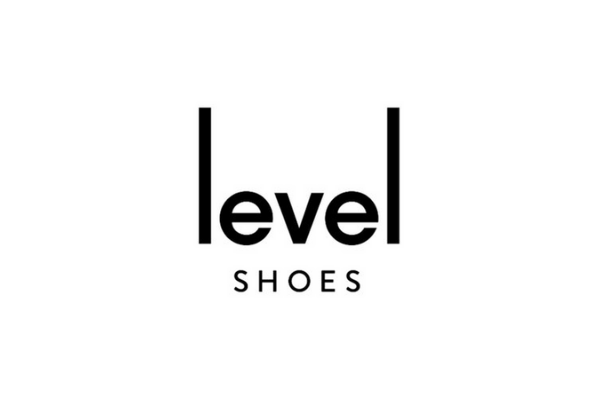Level Shoes's logo