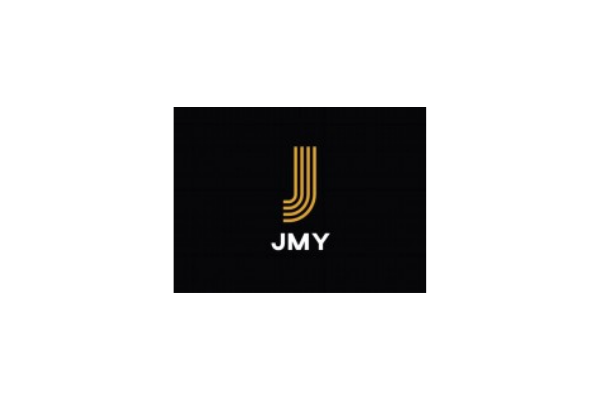شعار JMY