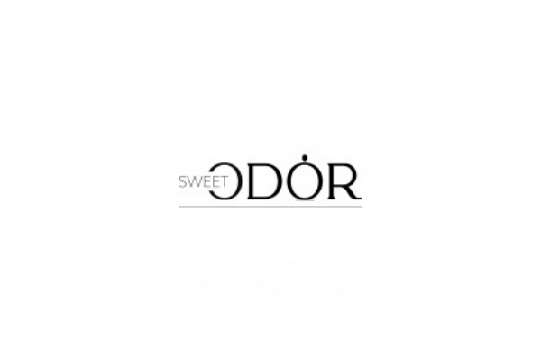 شعار Sweet Odor