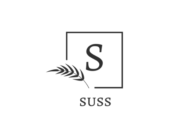 شعار سوس