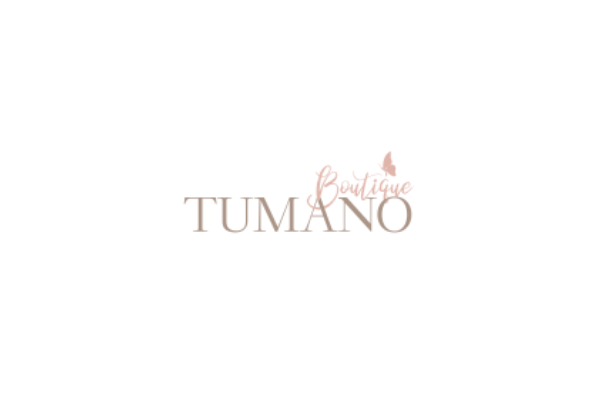 شعار Tumano