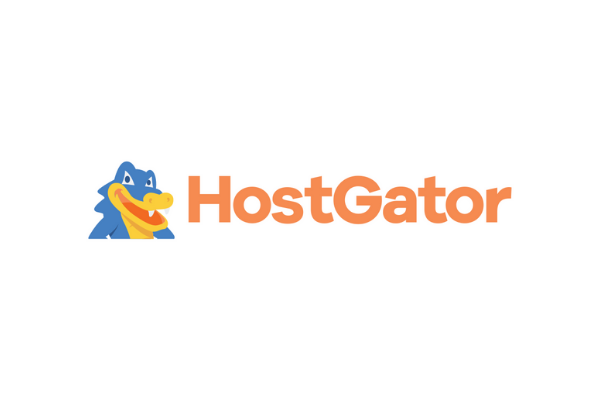 Hostgator's logo