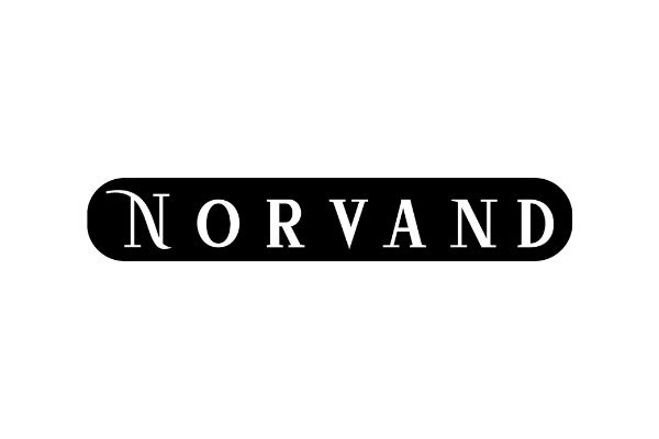 شعار نورفاند