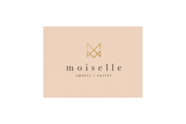 شعار Moiselle