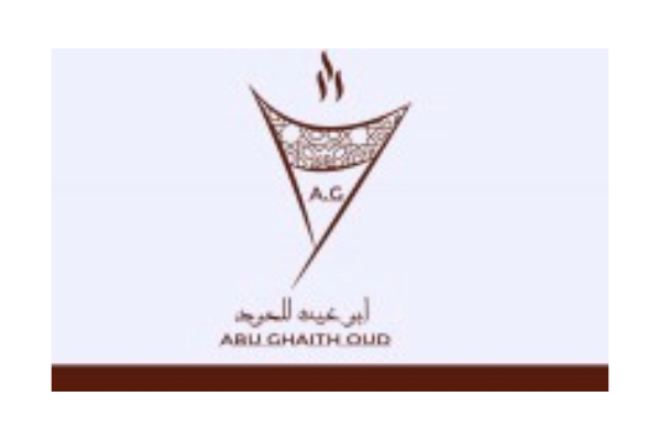 شعار أبو غيث للعود ودهن العود