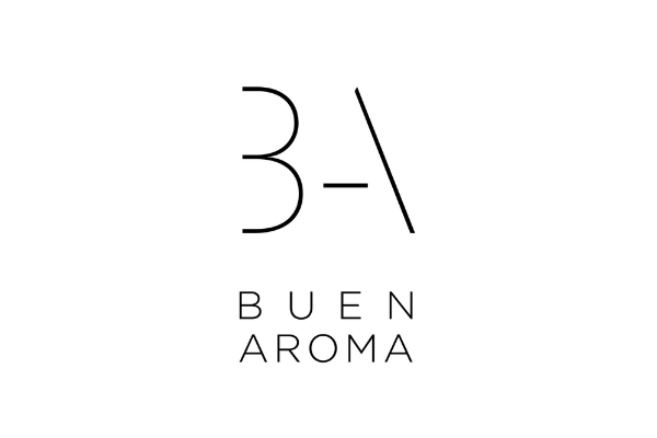شعار بوين أروما