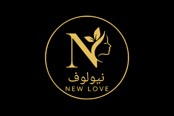 شعار نيو لوف