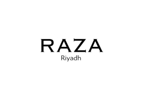 شعار رازا