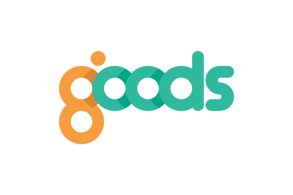 شعار Goods