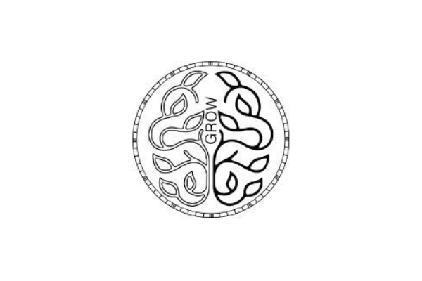 شعار قروسا