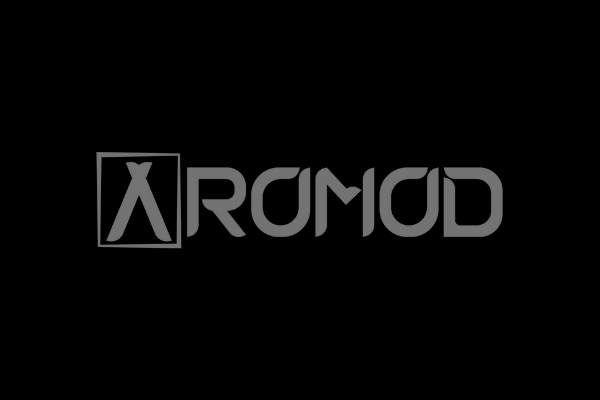 شعار أرومود