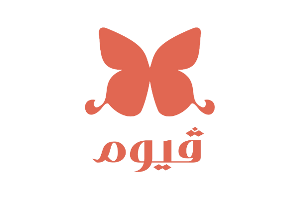 شعار فيوم