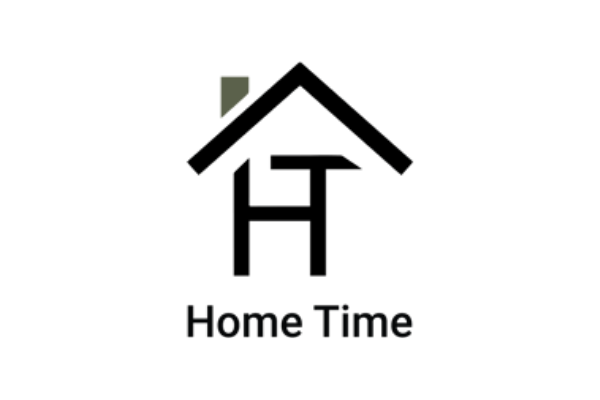 شعار وقت البيت