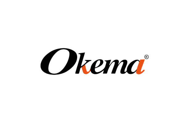 شعار اوكيما