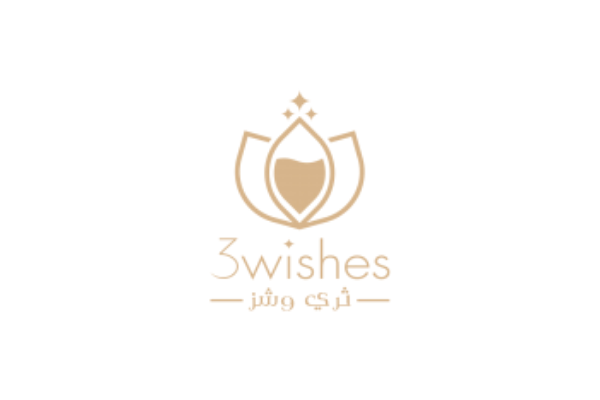 شعار ثري وشز