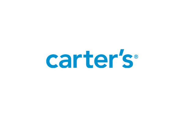 Carter's's logo