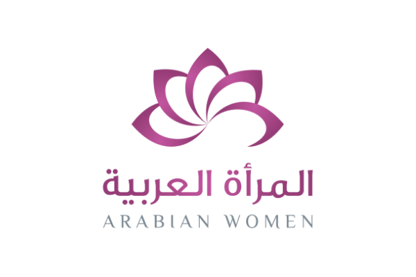 شعار المرأة العربية