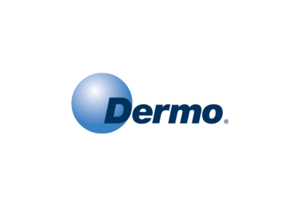 شعار ديرمو