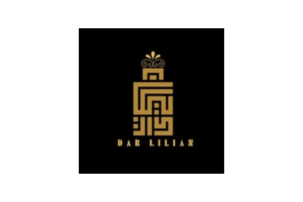 شعار دار ليليان