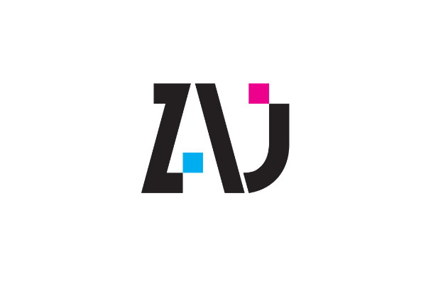 شعار زاج