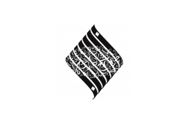 شعار فرسان العود
