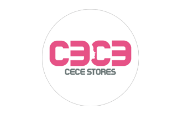 شعار CeCe