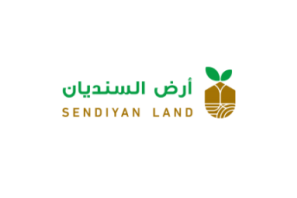 شعار أرض السنديان