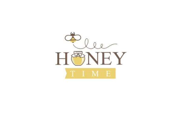 شعار وقت العسل