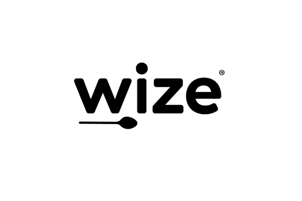شعار وايز